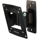 Кронштейн для телевизора Kromax Optima-102 black