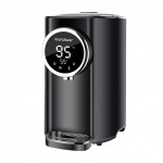 Термопот Endever Altea 2060