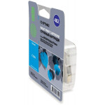 Картридж Cactus CS-EPT0482