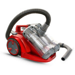 Пылесос Ginzzu VS439