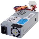 Блок питания Seasonic Flex ATX 250W SS-250 SUB