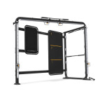 Комплекс функционального тренинга Matrix Connexus Perimeter GFTWM ALL ACCS