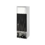 Холодильник Indesit ITS 4180 W