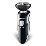 Бритва Микма 259Р