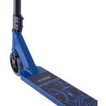 Самокат трюковый XAOS Leviathan 125 мм