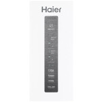 Холодильник Haier CEF535AWD