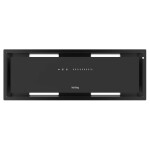 Встраиваемая вытяжка Korting KHI 9997 GN