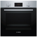Встраиваемый электрический духовой шкаф Bosch HBF114ES0R