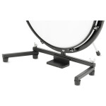 Ударная установка Pearl PCTK-1810