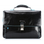 Портфель Piquadro Blue Square CA3111B2/N