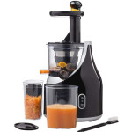 Соковыжималка Tristar SC-2301