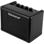 Комбоусилитель Blackstar FLY3