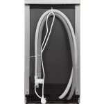 Посудомоечная машина Gorenje GS541D10X