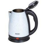 Чайник электрический Econ ECO-1890KE