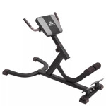 Гиперэкстензия DFC Z003