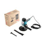 Полировальная шлифмашина Makita GV7000C