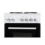 Электрическая плита Simfer F50EW03001