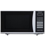 Микроволновая печь Panasonic NN-GT352WZPE