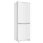 Холодильник Atlant ХМ 4012-022