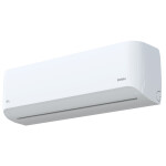 Сплит-система Funai RAC-SM55HP.D03