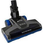 Пылесос Vitek VT-8133