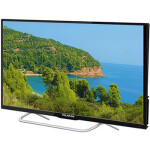 Телевизор Polarline 43PL51TC-SM