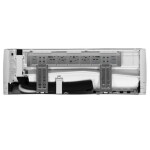 Сплит-система Candy ACI-09HTR103/R3