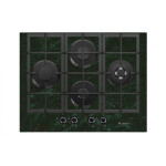 Встраиваемая газовая варочная панель Gefest ПВГ 2231-01 Р59