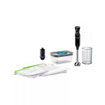 Блендер погружной Bosch MS6CB61V1