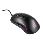 Мышь Harper Gaming GM-P05