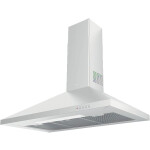 Каминная вытяжка Faber Strip Smart PB W A90 (320.0536.590)