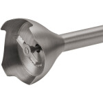 Блендер погружной Polaris PHB 1594