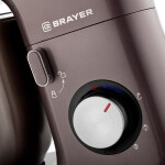 Миксер Brayer BR1501