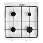 Газовая плита Gefest 3200-08