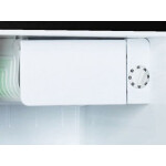 Холодильник Ascoli ASRB50