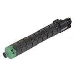 Картридж Ricoh SPC820DNHE Black (820116)