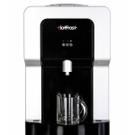 Кулер для воды HotFrost V900 CS