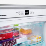 Встраиваемая морозильная камера Liebherr IG 1624