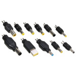 Блок питания Buro BUM-1200C120