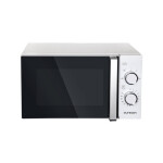 Микроволновая печь Oursson MM2009/WH