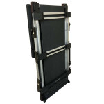 Беговая дорожка DFC Elegant T-EL