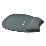 Коврик для мыши Oklick OK-RG0580-GR