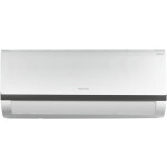 Сплит-система Rovex RS-12MDX1