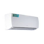 Сплит-система Rovex RS-07CST4