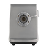 Мясорубка Tesler MG-1802C