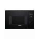 Встраиваемая микроволновая печь Bosch BFL524MB0