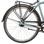 Велосипед Stinger 700AHV.VANCSTD.60BL1