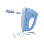 Миксер Волжаночка ЭМ-002