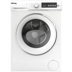 Стиральная машина Korting KWM 42L1065