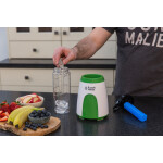 Блендер стационарный Russell Hobbs 25160-56